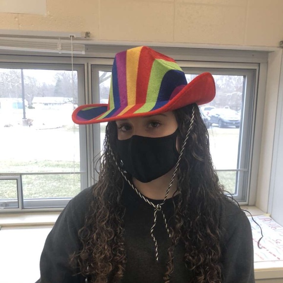 k_alexis_g